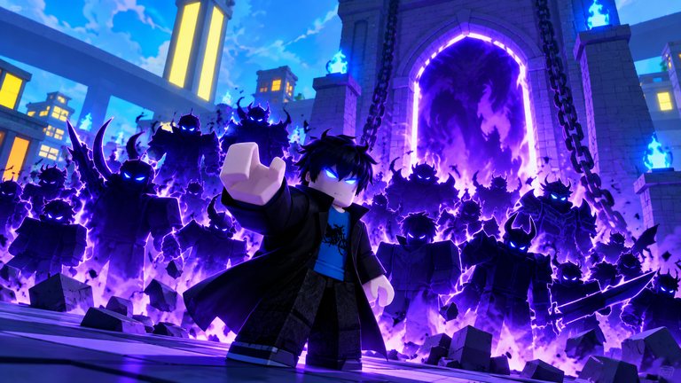 Zwei Arise Crossover Codes fehlen dir in fast jeder Liste