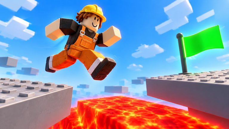 Mit dieser Roblox Studio Anleitung steht dein Spiel heute