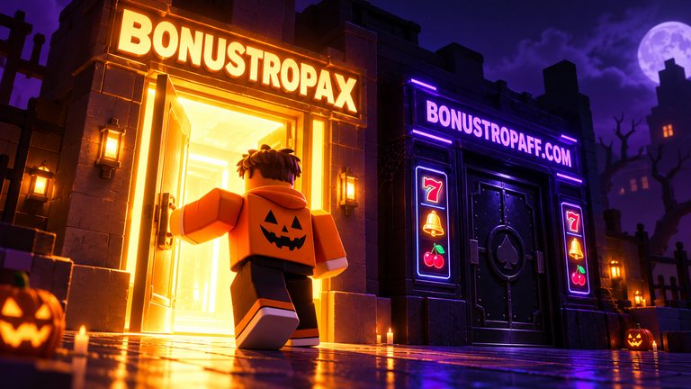 BonusTropaFF opens its Roblox page for you right here