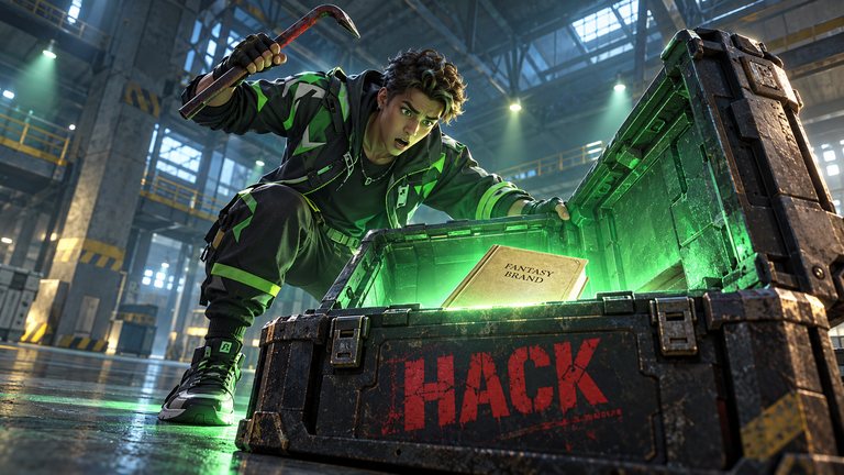 BxHackFF is the Free Fire hack site you searched for