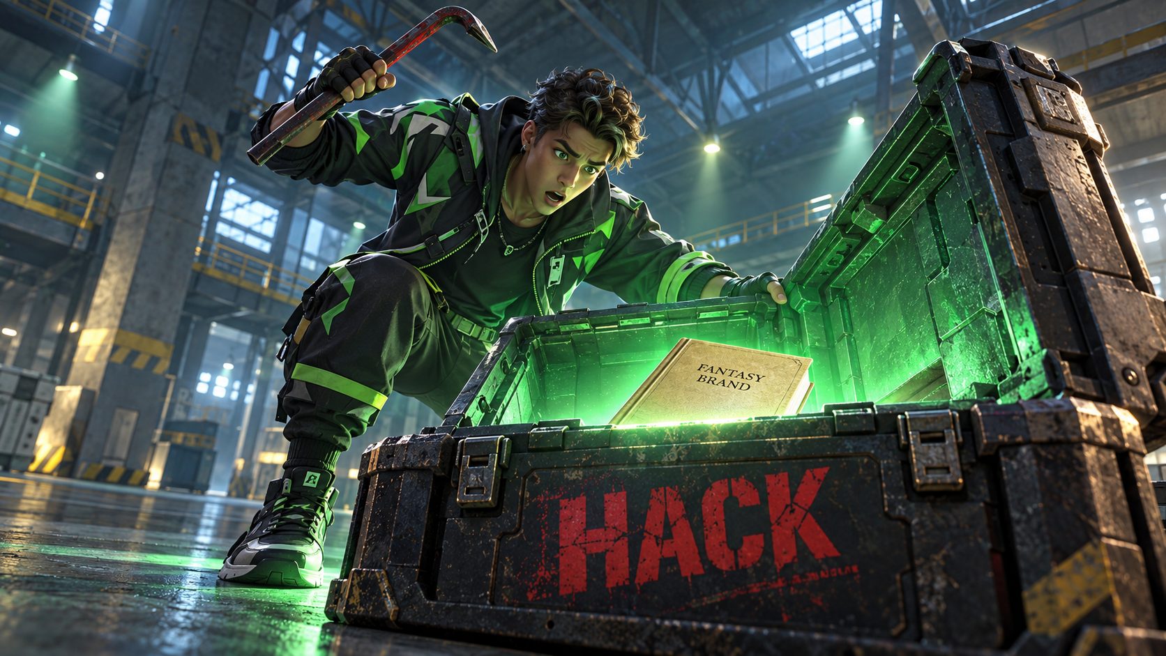 BxHackFF Free Fire hack site