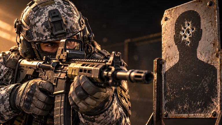 COD Mobile sensitivity settings: start at 60, fix 3 sliders