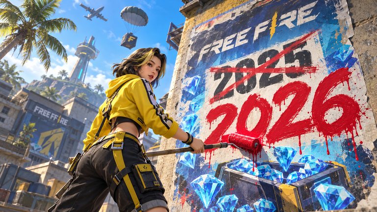 Completruco has a 2026 update waiting for you