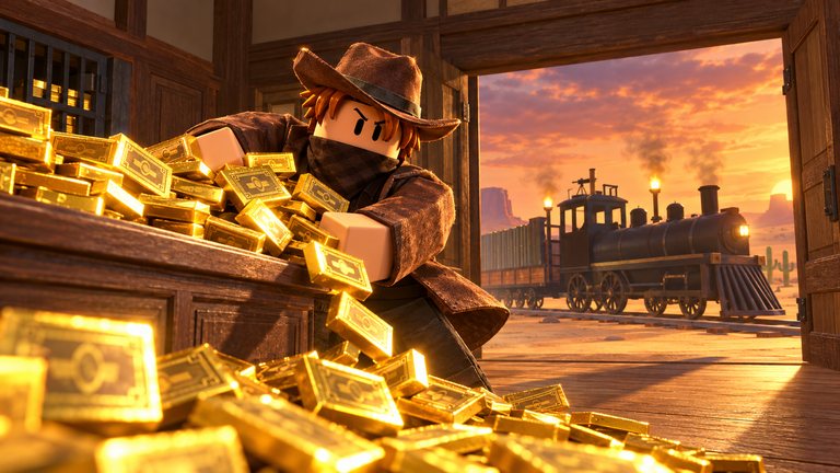 Dead Rails codes and the faster way you get Bonds