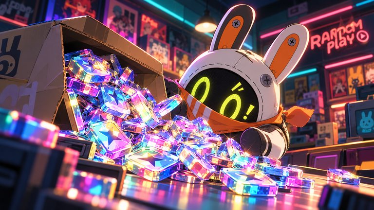 Zenless Zone Zero codes pay you Polychrome before you pull