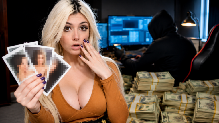 Quién es LuzGamingXD, streamer de Free Fire, y el falso «pack»