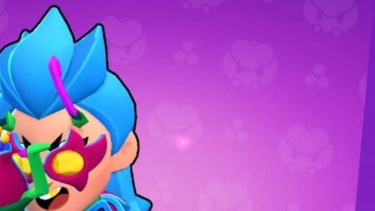 Cómo conseguir a Belle gratis en Brawl Stars