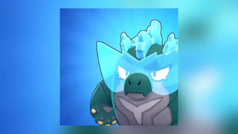 Cómo conseguir a Buzz gratis en Brawl Stars