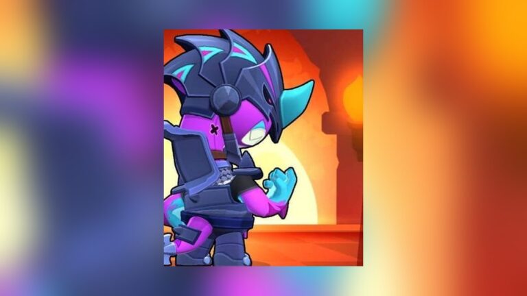 Cómo conseguir a Doug gratis en Brawl Stars
