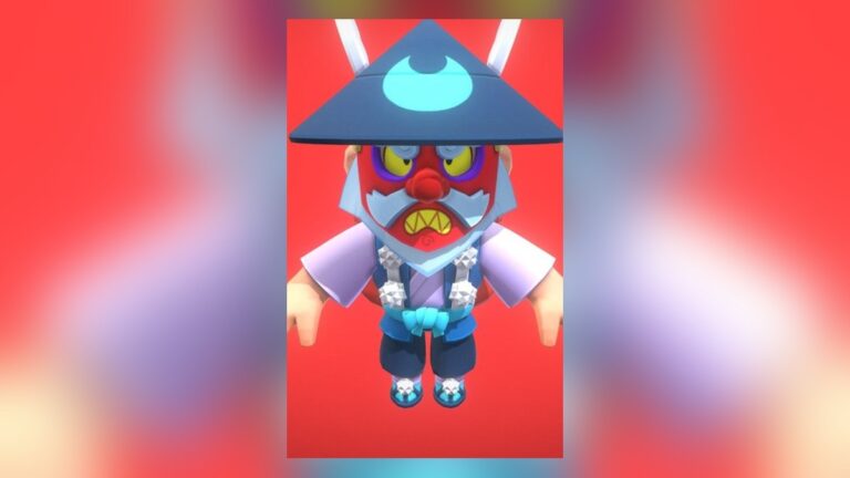 Cómo conseguir a Dynamike gratis en Brawl Stars