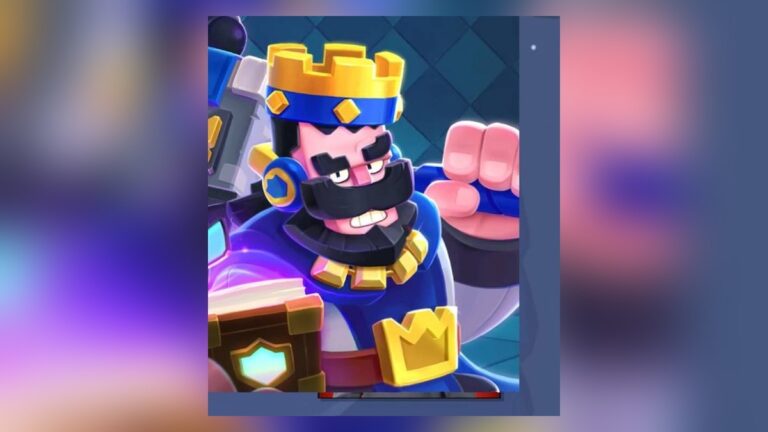 Cómo conseguir a Frank gratis en Brawl Stars