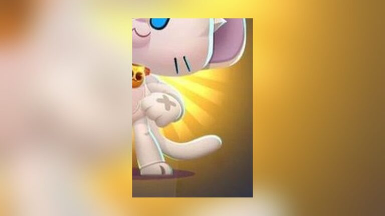 Cómo conseguir a Kit gratis en Brawl Stars