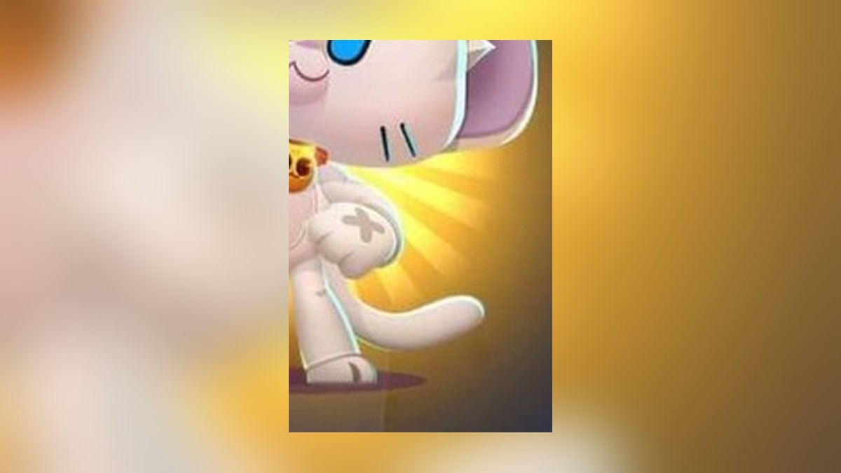 Kit en Brawl Stars