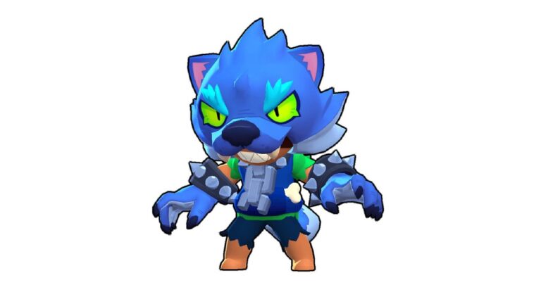 Cómo conseguir a Leon gratis en Brawl Stars