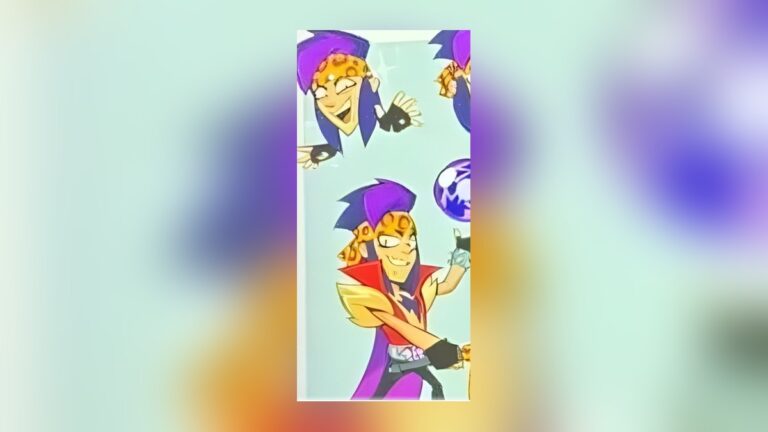 Cómo conseguir a Ziggy gratis en Brawl Stars
