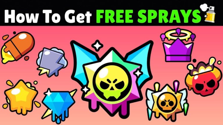 Cómo jugar a Brawl Stars en PC y la verdad sobre la versión de Switch