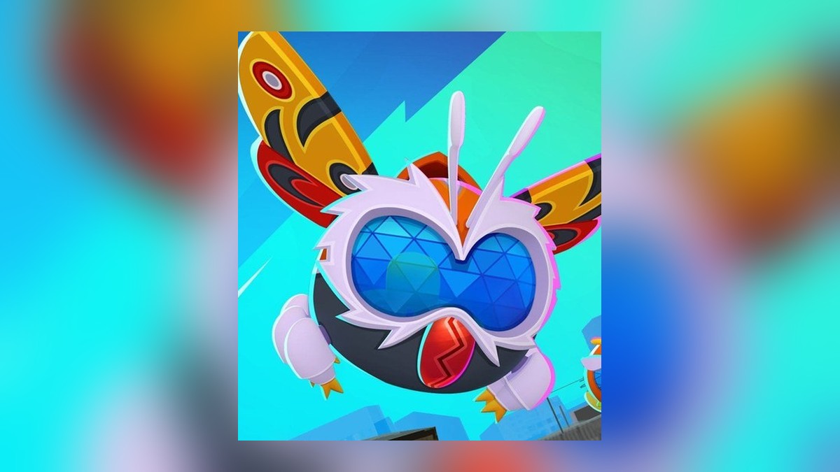 Eve en Brawl Stars
