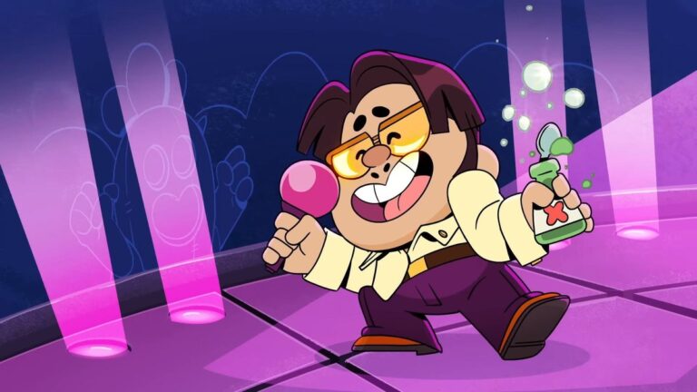 Cuánto mide Jae-yong de Brawl Stars y lo que se puede estimar