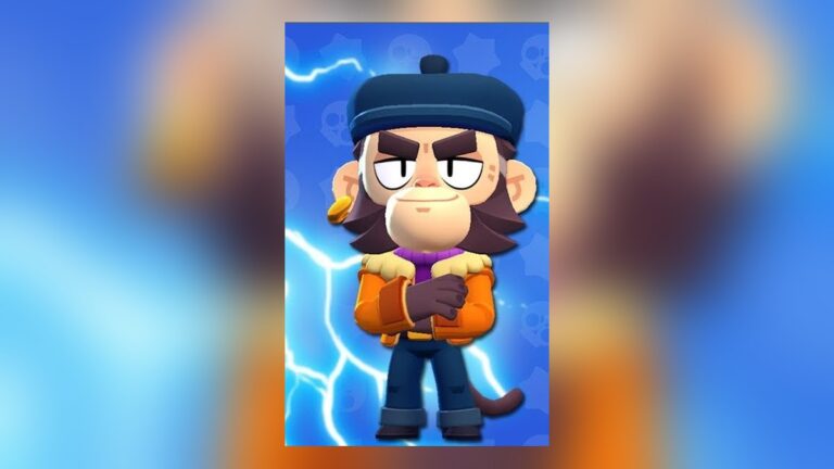 Cuánto mide Mico de Brawl Stars y por qué no es tan simple