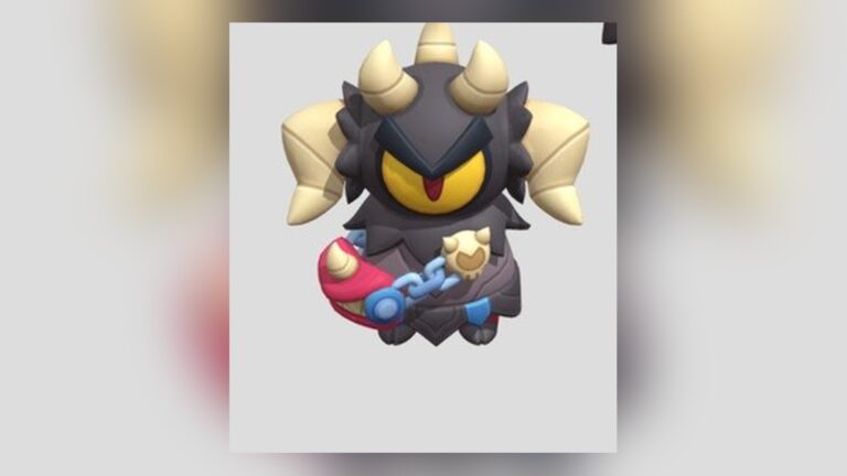 Cuánto mide Otis de Brawl Stars y por qué es un caso raro