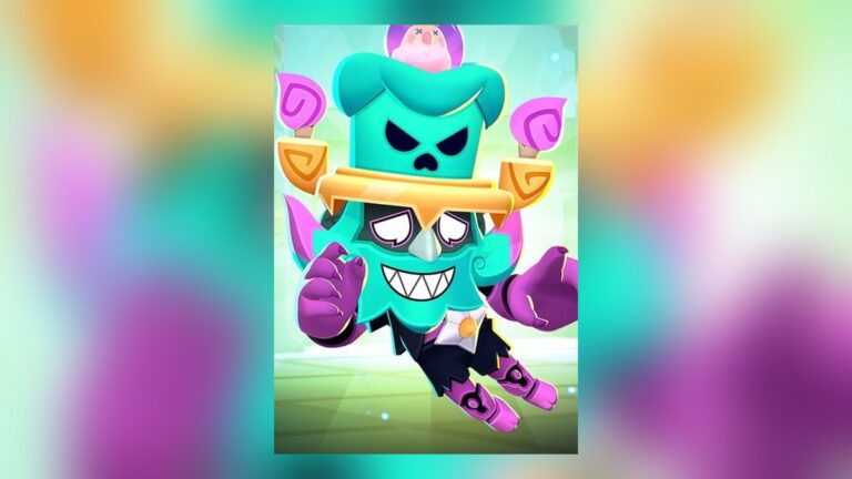 Cuántos años tiene Eve de Brawl Stars y por qué no es simple