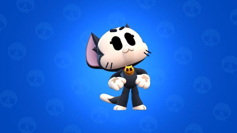 Cuántos años tiene Kit de Brawl Stars y por qué no es simple