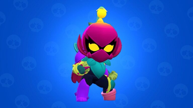 Cuántos años tiene Lily de Brawl Stars y por qué es tan difícil saberlo
