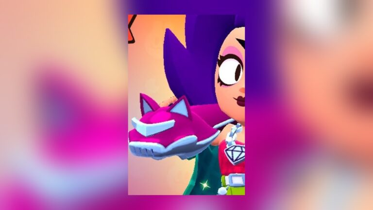 Cuántos años tiene Lola de Brawl Stars: su edad real según el diseño