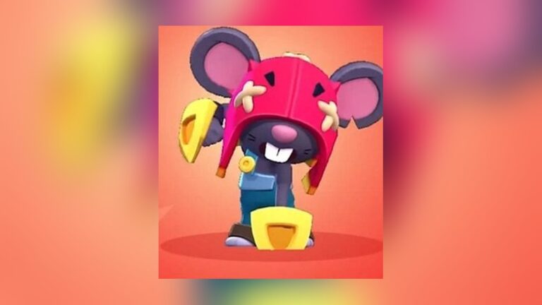 Cuántos años tiene Moe de Brawl Stars y por qué no es simple