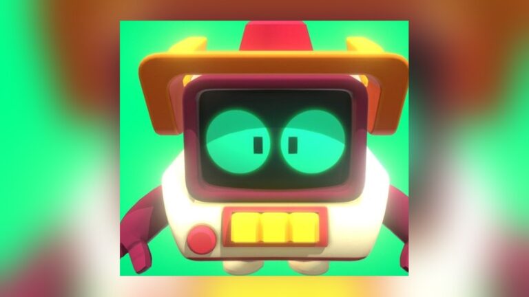 Cuántos años tiene R-T de Brawl Stars y por qué no es simple