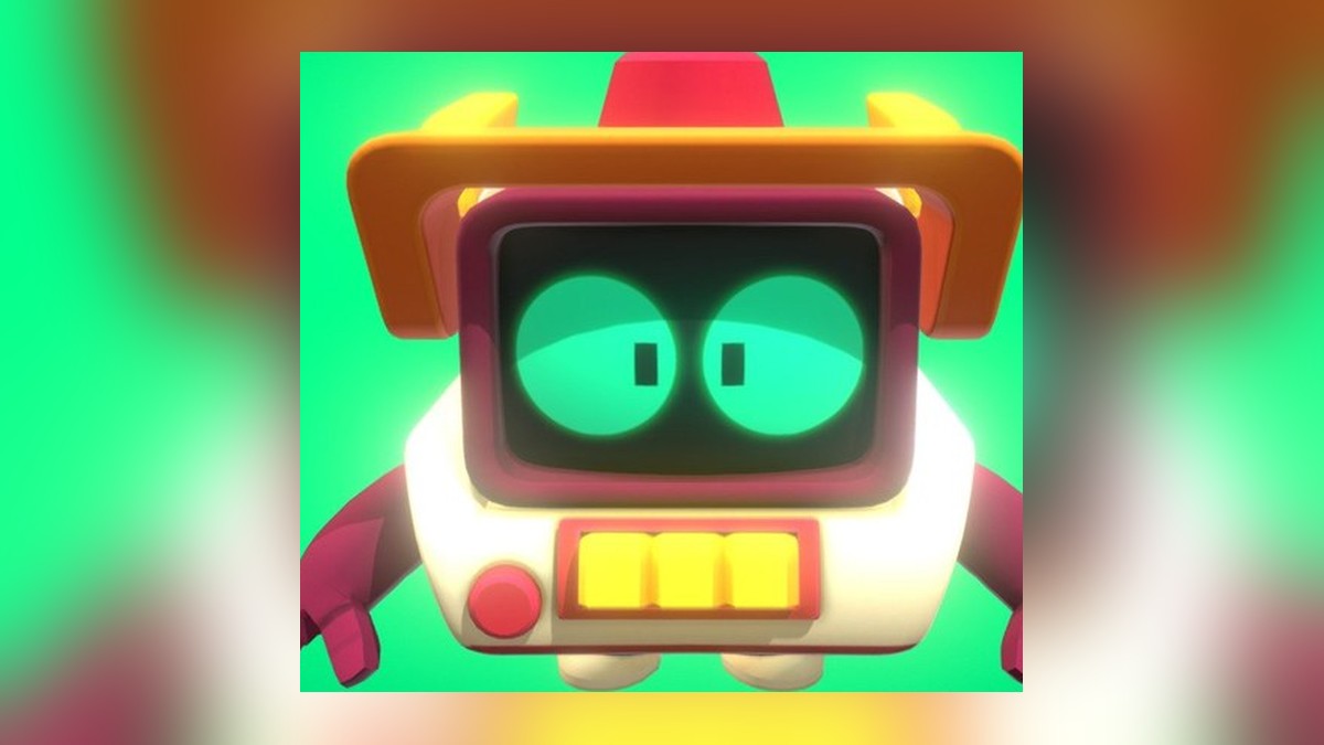 R-T en Brawl Stars