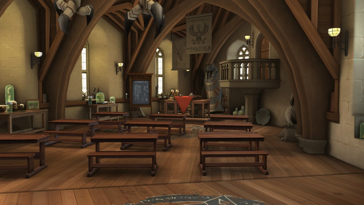 ¿Cómo extraer el jugo de la haba Sopophorous en Hogwarts Mystery? Respuesta de Pociones