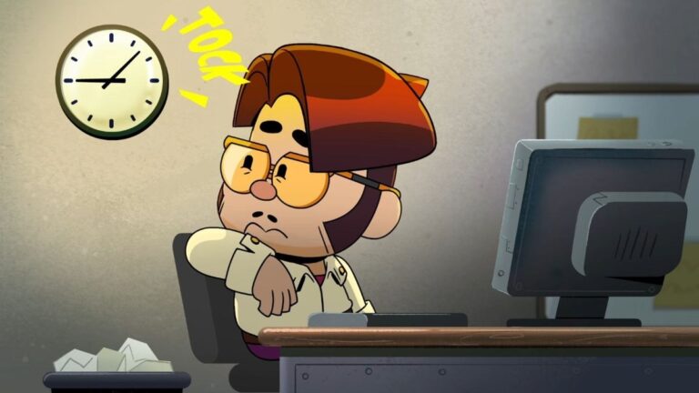 Las frases de Jae-yong de Brawl Stars y lo que dicen de él