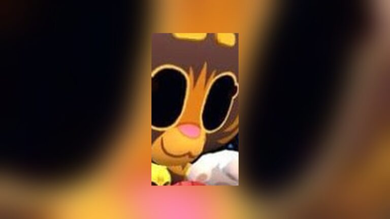 Frases de Kit en Brawl Stars: así se expresa el gatito de la Starr Park