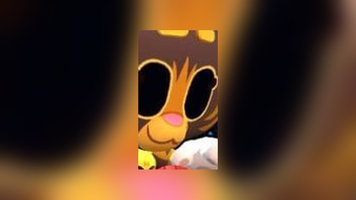 Kit en Brawl Stars