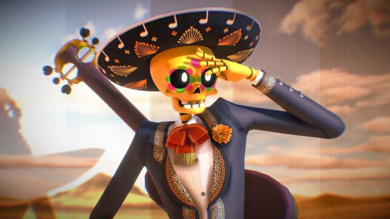 Las frases de Poco de Brawl Stars y lo que dicen de él