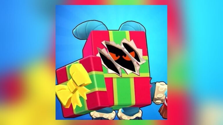 Todas las skins de Ash en Brawl Stars y cómo conseguirlas