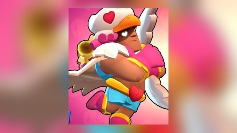 Todas las skins de Bo en Brawl Stars y cómo conseguirlas