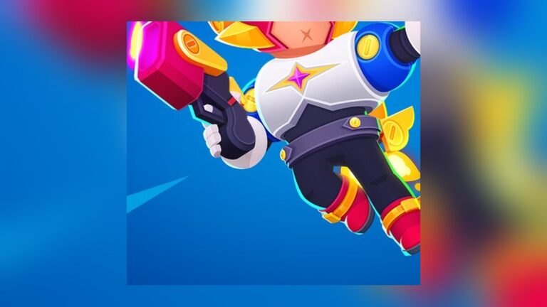 Todas las skins de Bolt en Brawl Stars y cómo conseguirlas