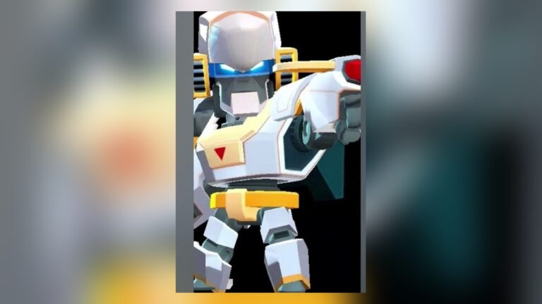 Todas las skins de Brock en Brawl Stars y cómo conseguirlas