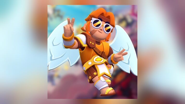 Todas las skins de Buster en Brawl Stars y cómo conseguirlas