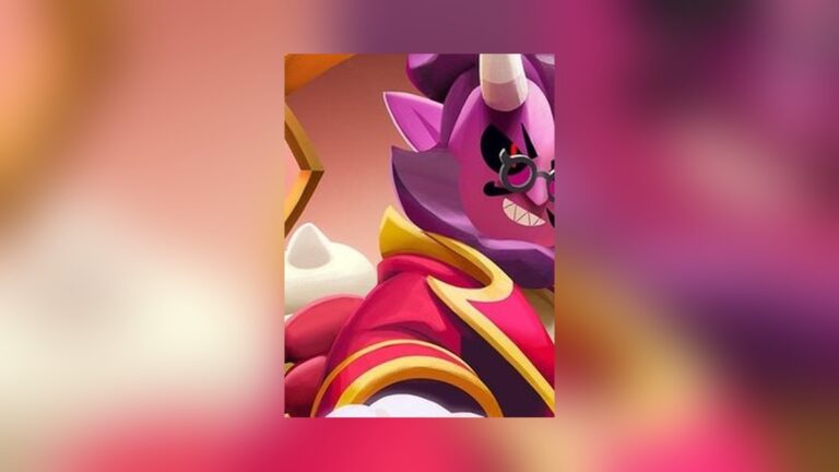 Todas las skins de Byron en Brawl Stars y cómo conseguirlas
