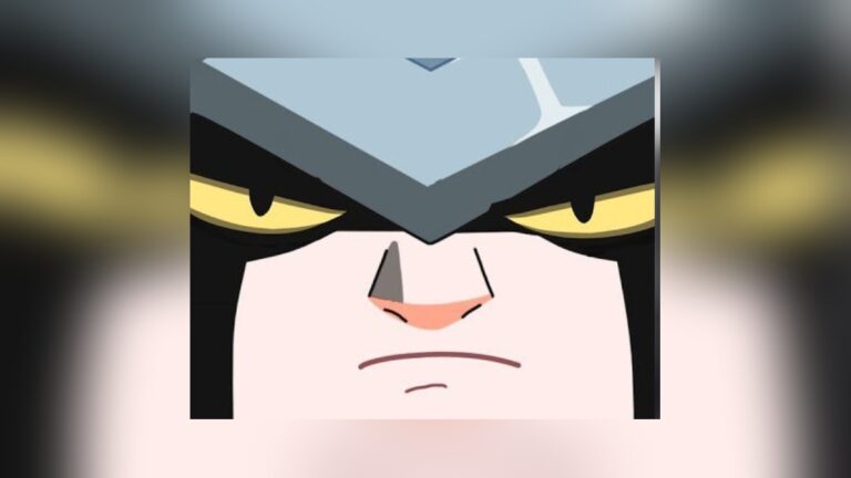 Todas las skins de Damian en Brawl Stars y cómo conseguirlas