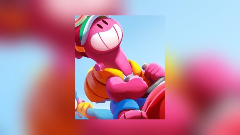 Todas las skins de Doug en Brawl Stars y cómo conseguirlas