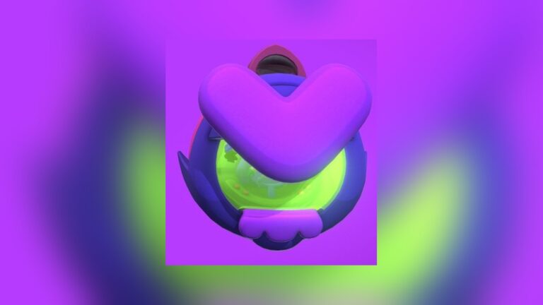 Todas las skins de Eve en Brawl Stars y cómo conseguirlas