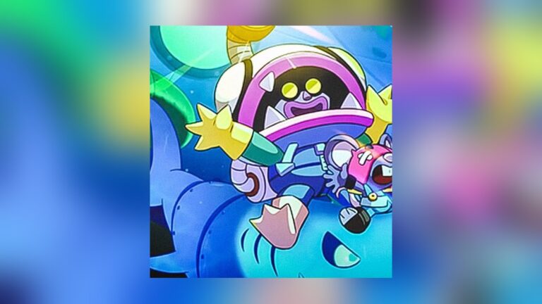 Todas las skins de Glowy en Brawl Stars y cómo conseguirlas