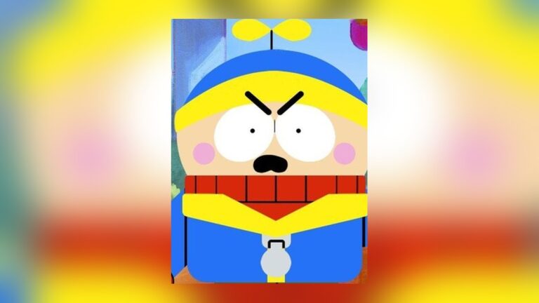 Todas las skins de Lou en Brawl Stars y cómo conseguirlas