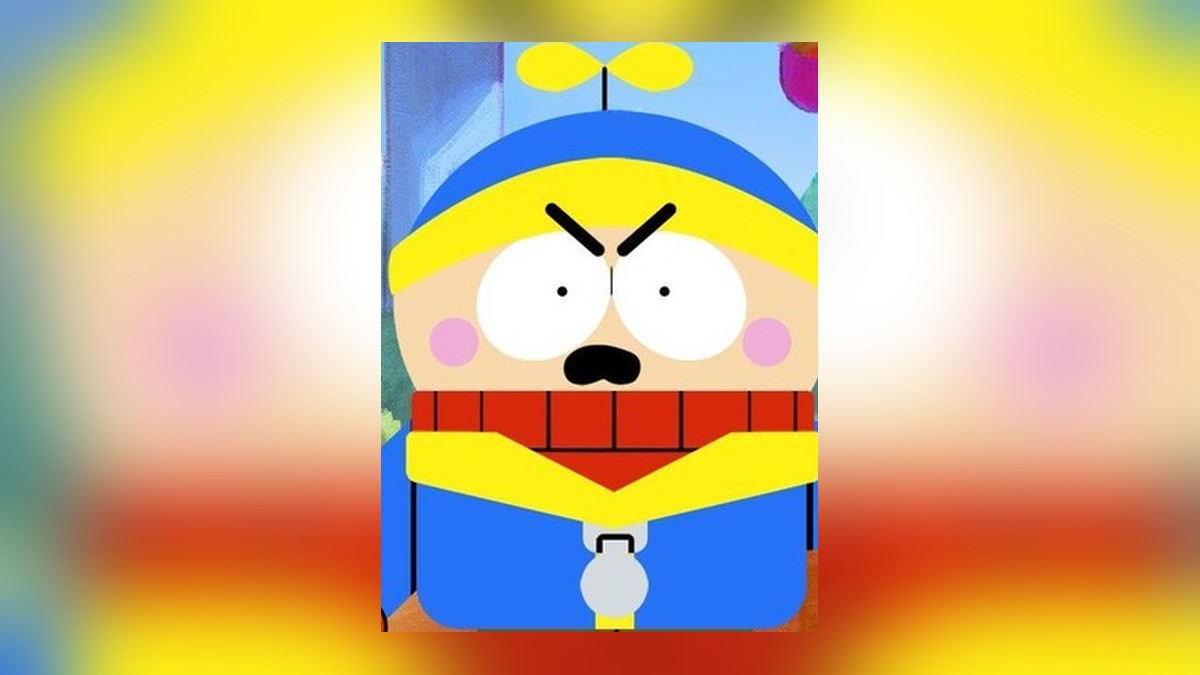 Lou en Brawl Stars
