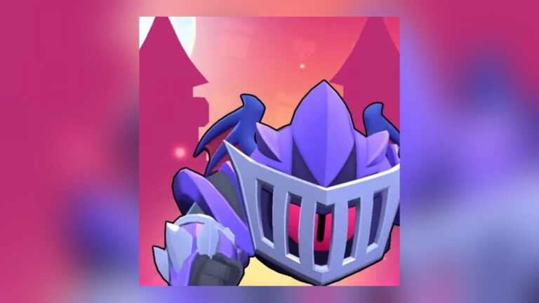 Todas las skins de Nani en Brawl Stars y cómo conseguirlas