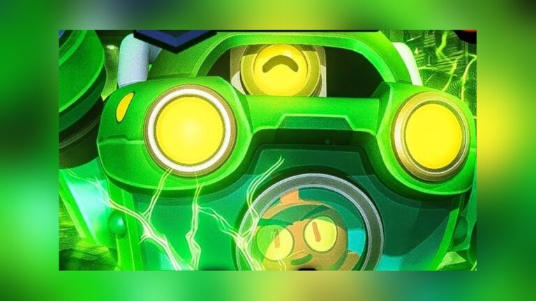 Todas las skins de Pearl en Brawl Stars y cómo conseguirlas